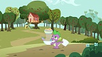 Image Mon Petit Poney - Les amies c'est magique S3