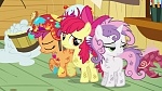My Little Pony : Just for Sidekicks picture
