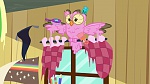 Image Mon Petit Poney - Les amies c'est magique S3