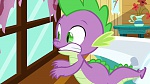 Image Mon Petit Poney - Les amies c'est magique S3