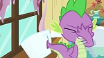 Image Mon Petit Poney - Les amies c'est magique S3