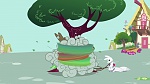 Image Mon Petit Poney - Les amies c'est magique S3