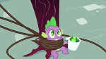 Image Mon Petit Poney - Les amies c'est magique S3