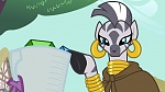 Image Mon Petit Poney - Les amies c'est magique S3