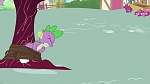 Image Mon Petit Poney - Les amies c'est magique S3