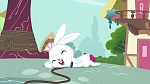 Image Mon Petit Poney - Les amies c'est magique S3
