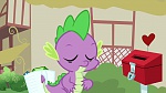 Image Mon Petit Poney - Les amies c'est magique S3