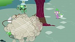 Image Mon Petit Poney - Les amies c'est magique S3