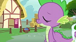 Image Mon Petit Poney - Les amies c'est magique S3
