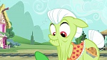 My Little Pony : Just for Sidekicks picture