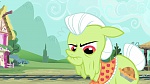 Image Mon Petit Poney - Les amies c'est magique S3