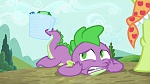 Image Mon Petit Poney - Les amies c'est magique S3