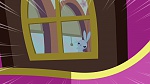 Image Mon Petit Poney - Les amies c'est magique S3