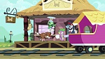 Image Mon Petit Poney - Les amies c'est magique S3