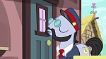Image Mon Petit Poney - Les amies c'est magique S3