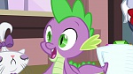 Image Mon Petit Poney - Les amies c'est magique S3