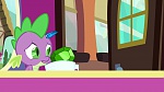 Image Mon Petit Poney - Les amies c'est magique S3