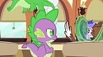 Image Mon Petit Poney - Les amies c'est magique S3