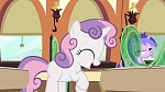Image Mon Petit Poney - Les amies c'est magique S3