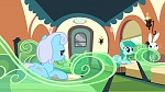 Image Mon Petit Poney - Les amies c'est magique S3