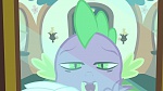 Image Mon Petit Poney - Les amies c'est magique S3