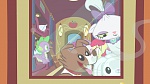 Image Mon Petit Poney - Les amies c'est magique S3