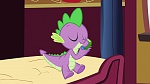 Image Mon Petit Poney - Les amies c'est magique S3