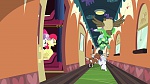 Image Mon Petit Poney - Les amies c'est magique S3