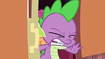 Image Mon Petit Poney - Les amies c'est magique S3