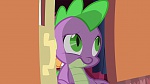 Image Mon Petit Poney - Les amies c'est magique S3