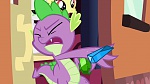 Image Mon Petit Poney : Just for Sidekicks