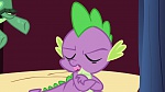 Image Mon Petit Poney - Les amies c'est magique S3