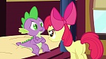 Image Mon Petit Poney - Les amies c'est magique S3