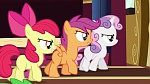 Image Mon Petit Poney - Les amies c'est magique S3