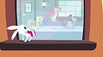 Image Mon Petit Poney - Les amies c'est magique S3