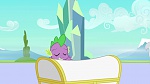 Image Mon Petit Poney - Les amies c'est magique S3