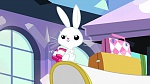 Image Mon Petit Poney - Les amies c'est magique S3
