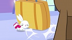 Image Mon Petit Poney - Les amies c'est magique S3