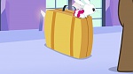 Image Mon Petit Poney - Les amies c'est magique S3