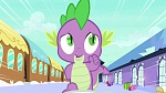 Image Mon Petit Poney - Les amies c'est magique S3