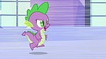 Image Mon Petit Poney - Les amies c'est magique S3
