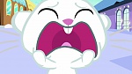 Image Mon Petit Poney - Les amies c'est magique S3