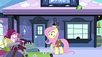 Image Mon Petit Poney - Les amies c'est magique S3
