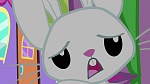 Image Mon Petit Poney - Les amies c'est magique S3