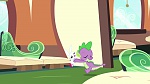 Image Mon Petit Poney - Les amies c'est magique S3
