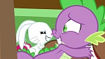 Image Mon Petit Poney - Les amies c'est magique S3