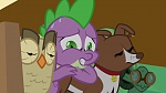 Image Mon Petit Poney - Les amies c'est magique S3