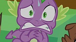 Image Mon Petit Poney - Les amies c'est magique S3