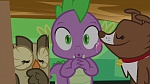 Image Mon Petit Poney - Les amies c'est magique S3