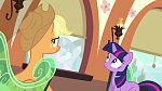 Image Mon Petit Poney - Les amies c'est magique S3